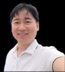 Nam Trịnh