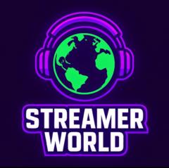 Streamer World