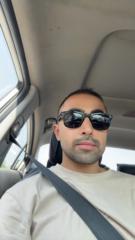 Khaled Alwadie