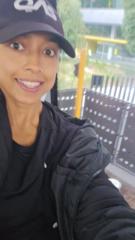 Rahima Watson