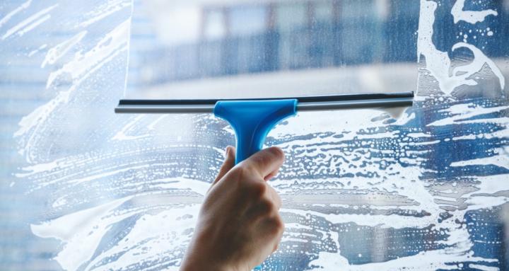 Grow A Window Washing Business