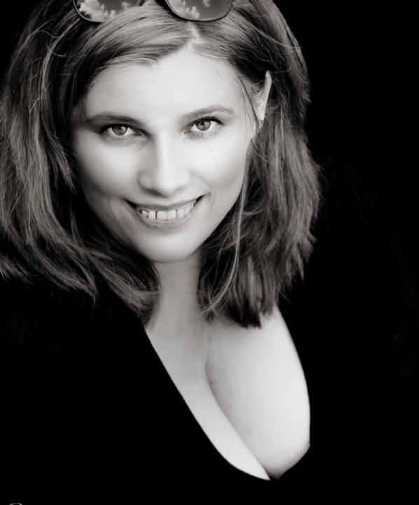Michaela Filkuka