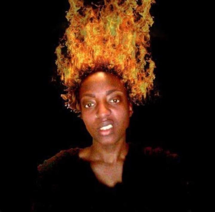 Makeba Rainey