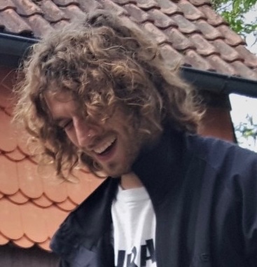 Leo Lopez