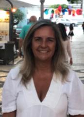 Elvira Teixeira
