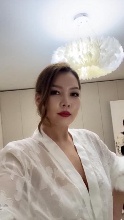 Nandi-Erdene Erdenetsetseg