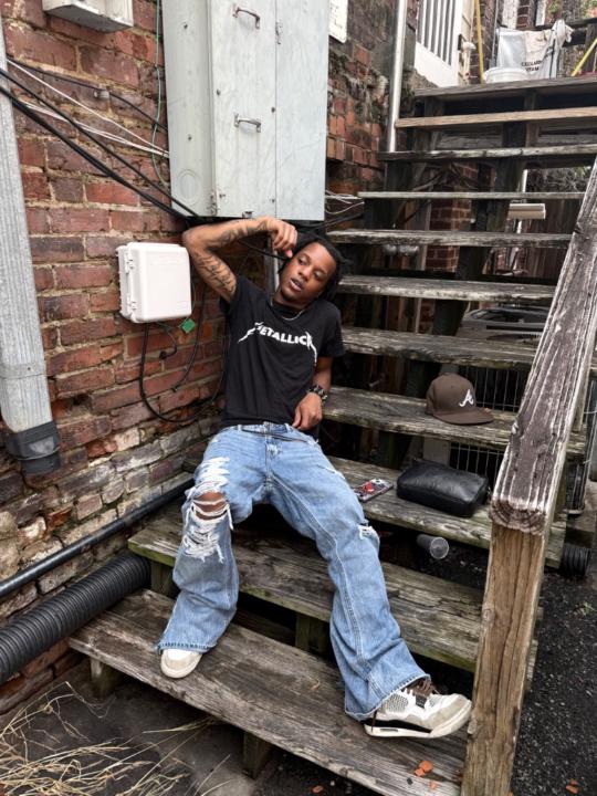 Tay Trill