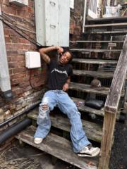 Tay Trill
