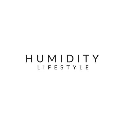 Humidity Lifestyle
