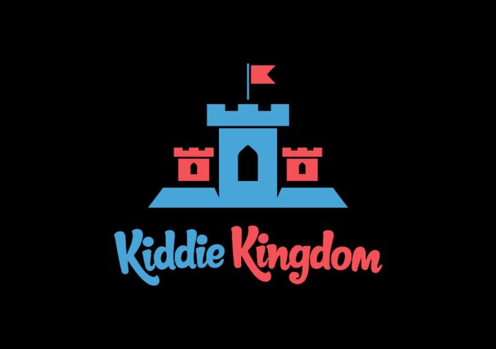 Kiddie Kingdom