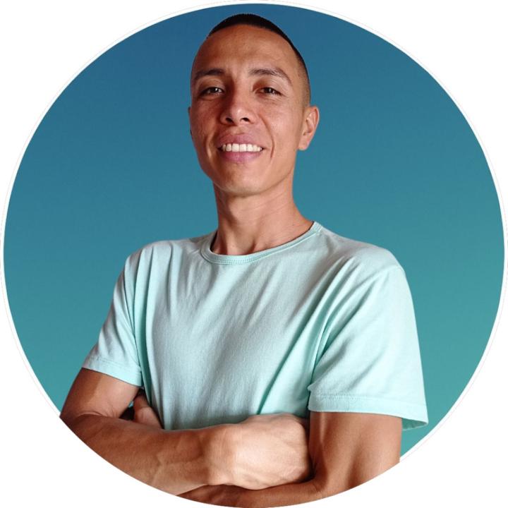 Jhonny Velásquez
