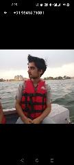 Zaid Bin Sajad