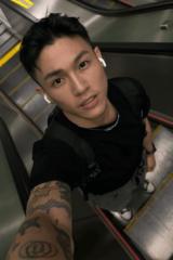 Pham Van Long