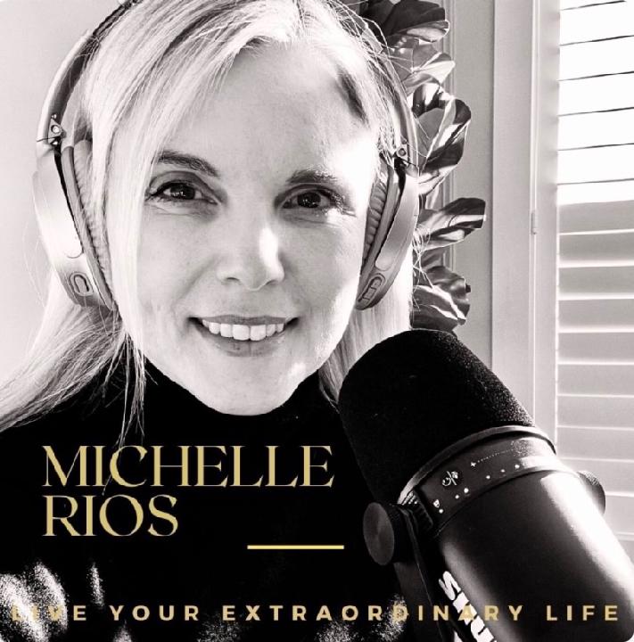 Michelle Rios