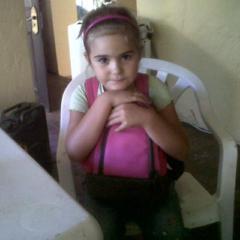 Jessica van Deventer