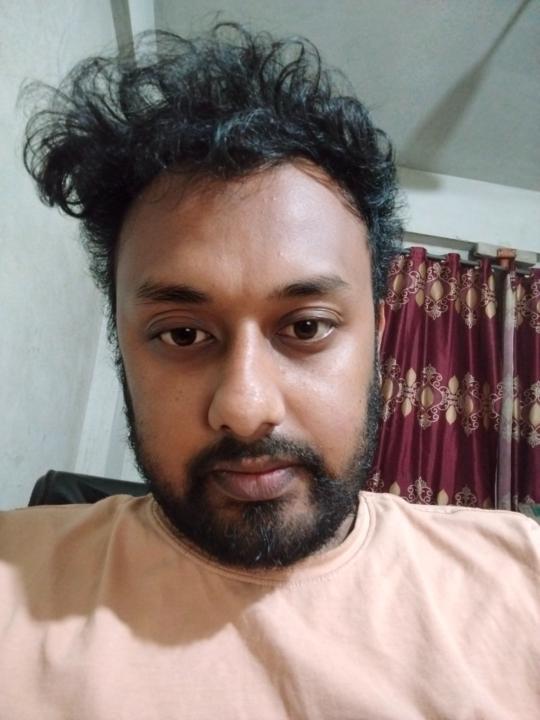 Foyzul Islam