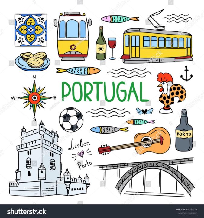 Ana patricia Dos Santos Henriques