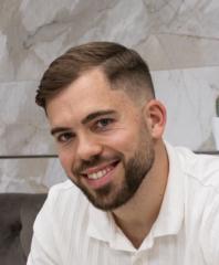Clemens Gugl