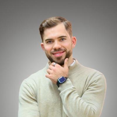 Clemens Gugl
