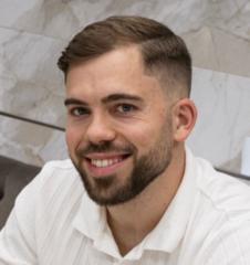 Clemens Gugl