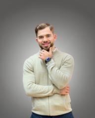 Clemens Gugl