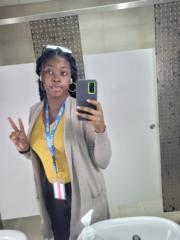 Brittany Goring