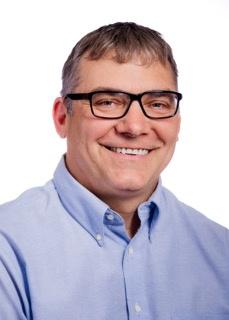 Alan Germain
