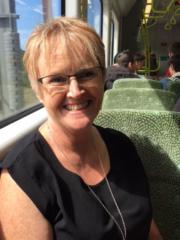 Di Barnden