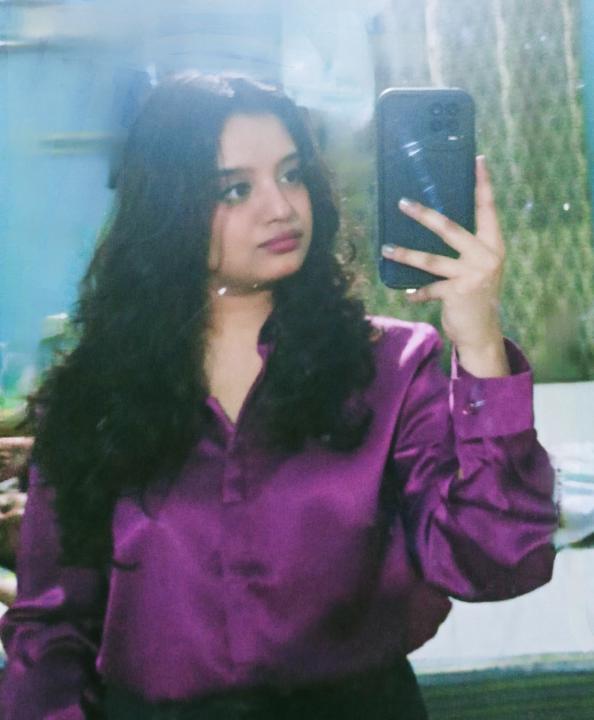 Hobab Saleem