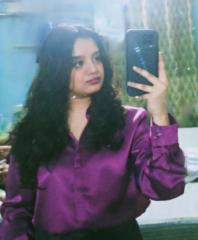 Hobab Saleem