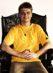 Martin Michael