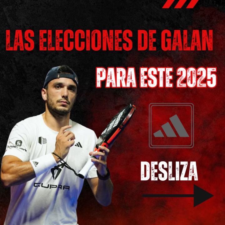 Manu Delgado