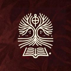 Tata-nganga Zarabanda