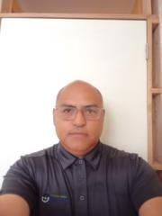 Pedro Díaz González