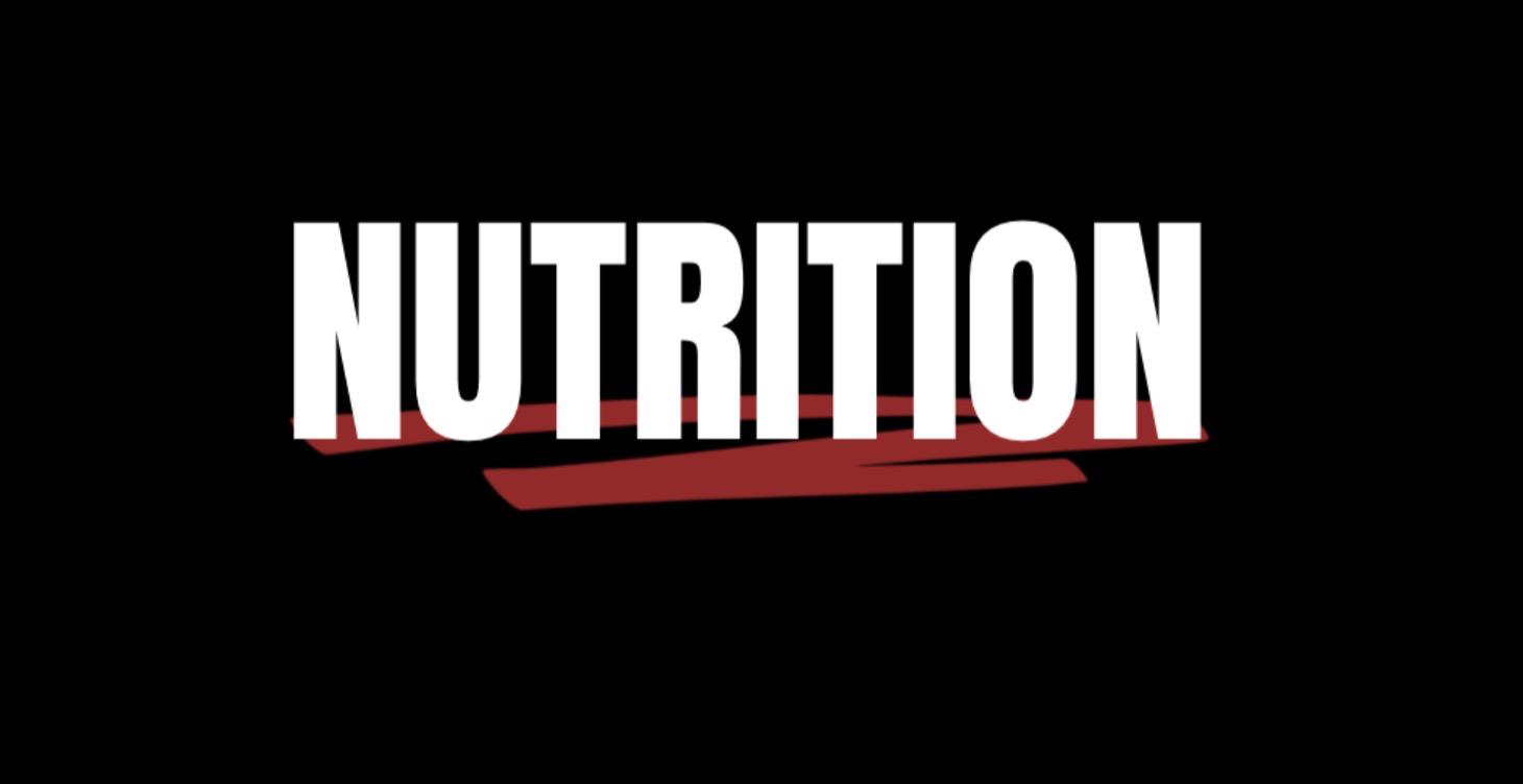 2. Nutrition