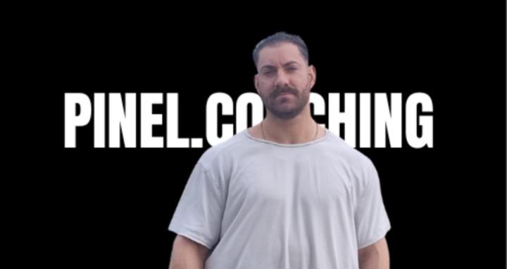 Pinel coaching