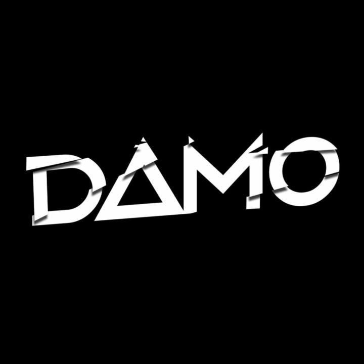 Damo Coren
