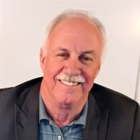 Paul Kellogg