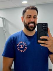 Al Herrera