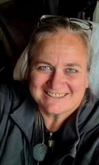Vera Zimm
