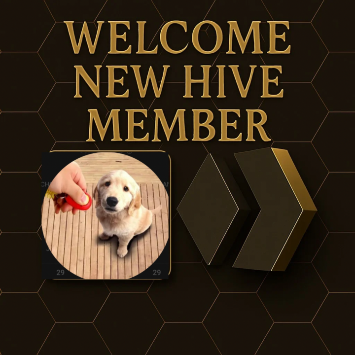  🚨 New Member Alert 🚨 Welcome 🙏 