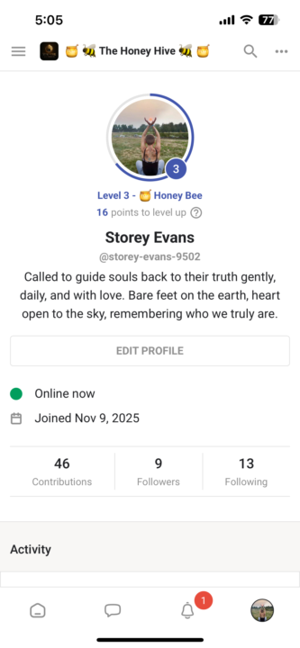 Can’t BEElieve it!