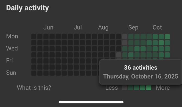 🔥🎃🔥🎃🔥🎃🔥🎃🔥🎃🔥🎃🔥🎃🔥🎃