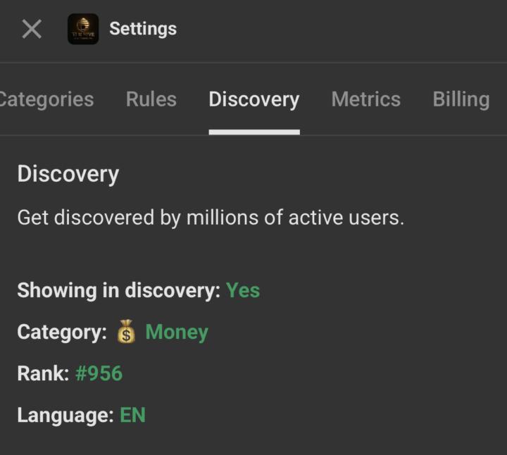 🔥🔥🔥👊🏽  Check In 👊🏽🔥🔥🔥 