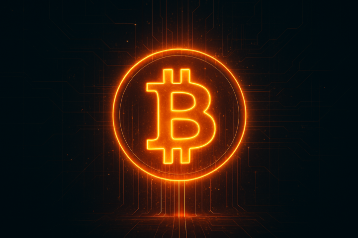 🚀 New Beginner-Friendly Course Is Live!