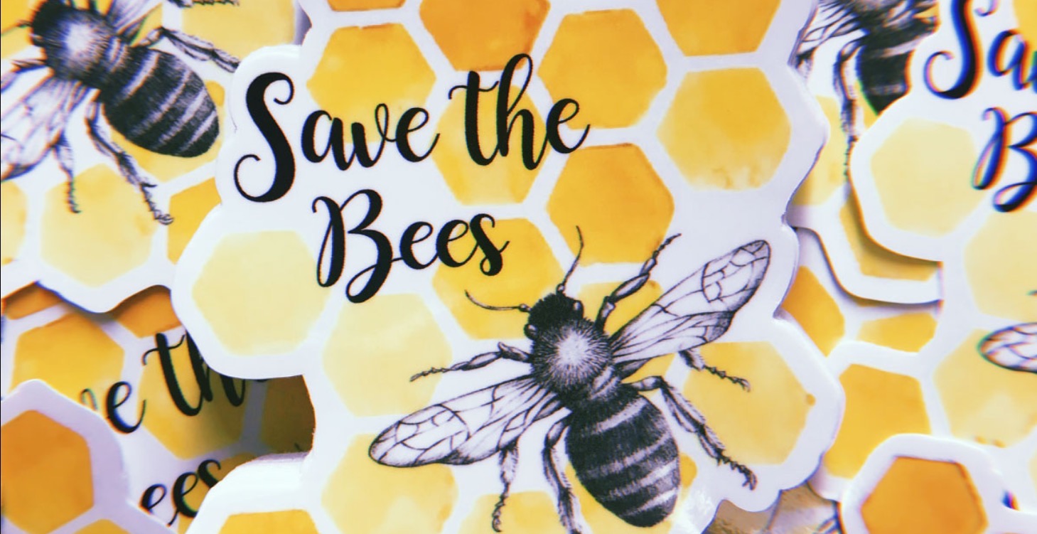 The Hive Foundation