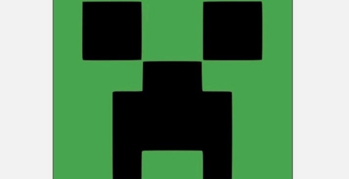 Content Creation
