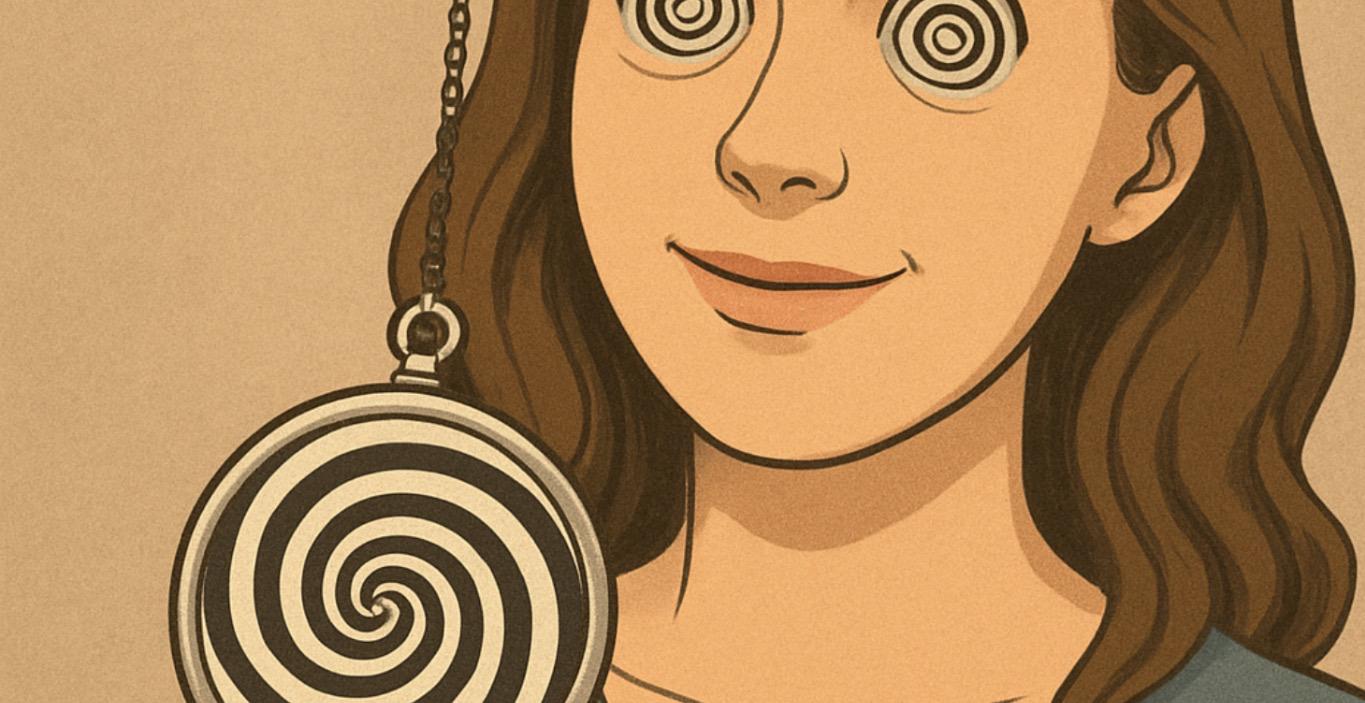 💎🫵🏽 🤩TAP INTO YOUR INTUITION 🤩🫵🏽💎