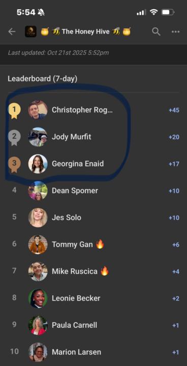 🔥 FLAMES 🔥 FLAME ON!! 🔥 Grab Yours🔥