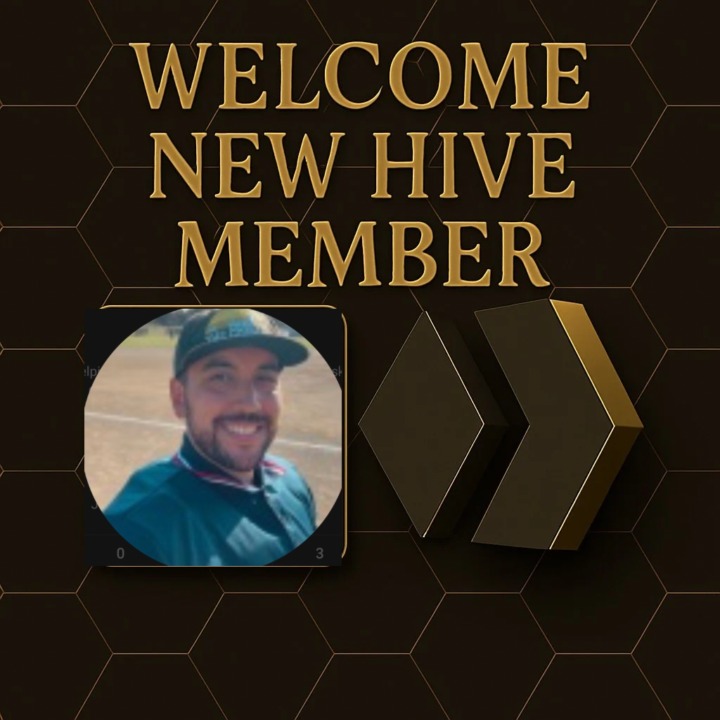 🚨 New Member Alert 🚨 Welcome 🙏 